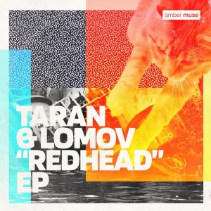 Listen to Weird song with lyrics from Taran