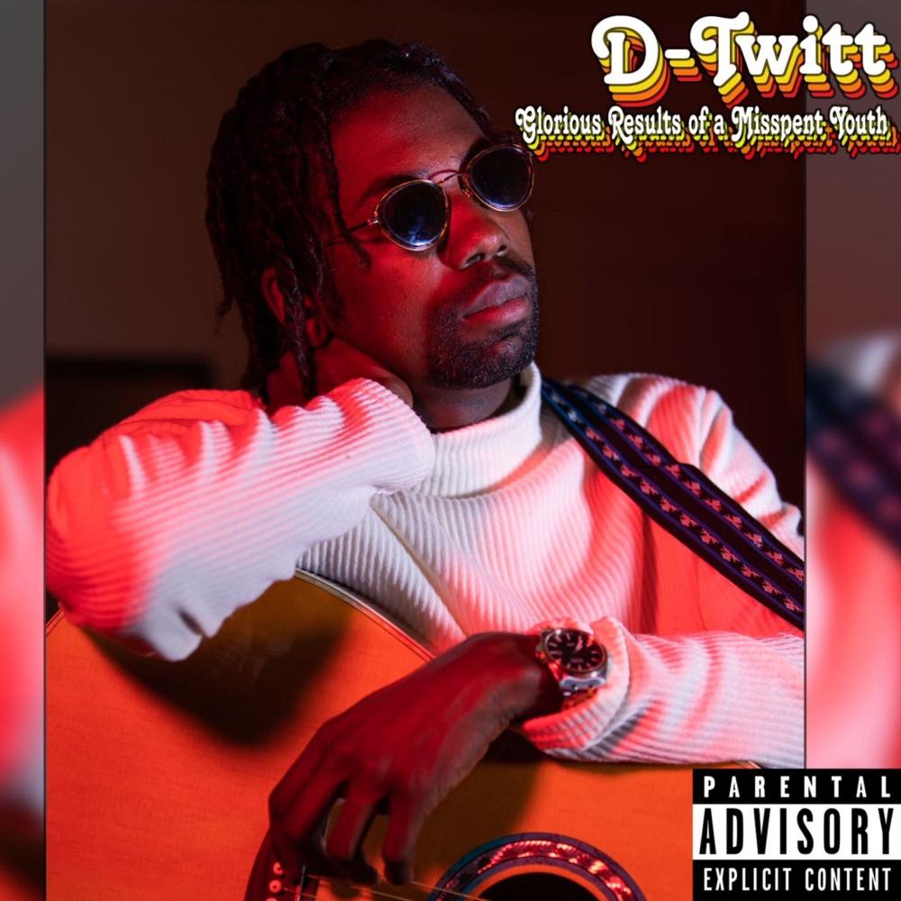 On2ThaNext1 (feat. Brody Merlot) (Explicit)