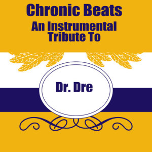 ดาวน์โหลดและฟังเพลง Still D.R.E. (Made Famous by Dr. Dre) พร้อมเนื้อเพลงจาก Kind Hip Hop DJs