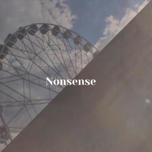 Listen to Balance Bring song with lyrics from Biba Boli