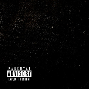 Album Es Mas Grande from Bloke