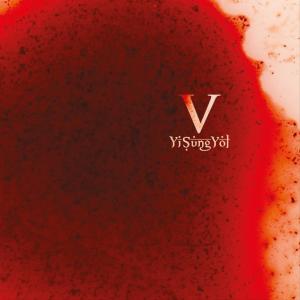 Album V from 