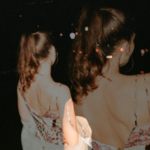 default album img