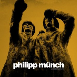 ดาวน์โหลดและฟังเพลง Fighting Back (Rework) (Explicit) (Rework|Explicit) พร้อมเนื้อเพลงจาก Philipp Münch