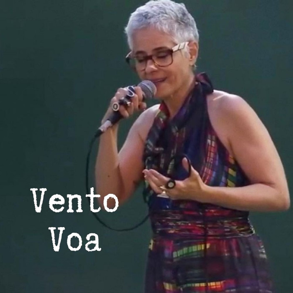 Vento Voa