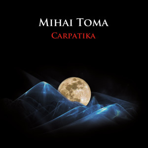 Listen to Secret Ritual song with lyrics from Mihai Toma