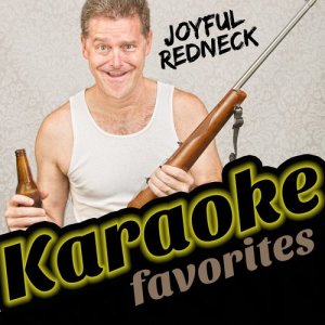 ดาวน์โหลดและฟังเพลง I'm Still a Guy (Karaoke Version) พร้อมเนื้อเพลงจาก Concrete Encore