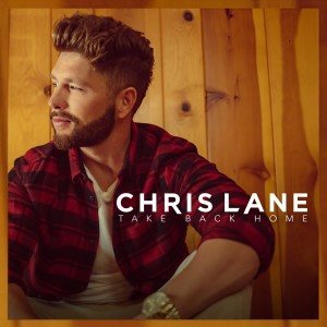 ดาวน์โหลดและฟังเพลง All The Right Problems พร้อมเนื้อเพลงจาก Chris Lane