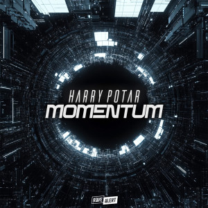 Harry Potar的專輯Momentum