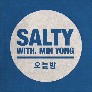 Listen to 오늘밤 song with lyrics from 쏠티