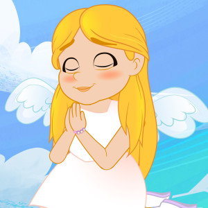 ดาวน์โหลดและฟังเพลง Padre Nuestro พร้อมเนื้อเพลงจาก Juana