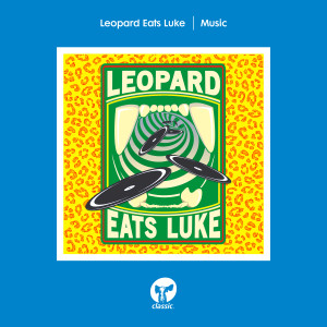 收聽Leopard Eats Luke的Music (Extended Club Mix)歌詞歌曲