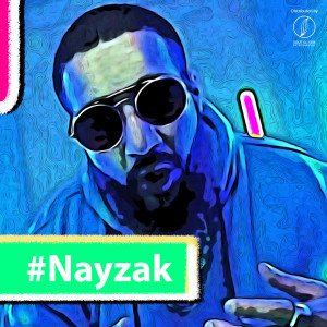 Listen to Nayzak song with lyrics from MweS