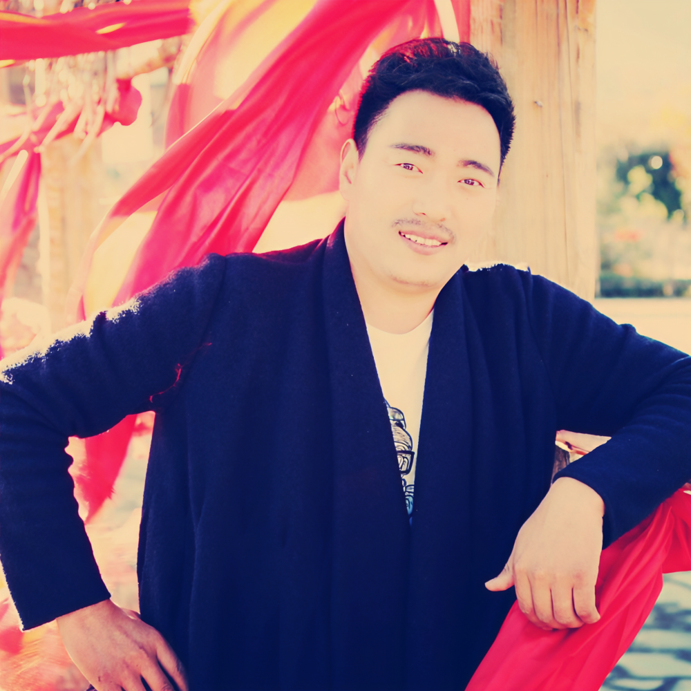 Erma Haoying