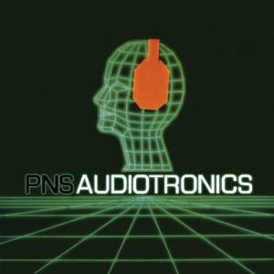 ดาวน์โหลดและฟังเพลง End of Line (Explicit) พร้อมเนื้อเพลงจาก PNS