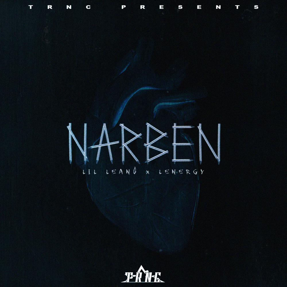 Narben (Explicit)