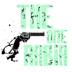 收聽The One Rabia的Hustlers In Tha Hood (Explicit)歌詞歌曲