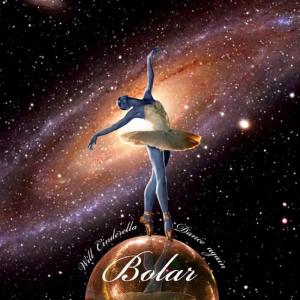 收聽W.C.D.A.的Bolar (eternal Sunshine Mix)歌詞歌曲