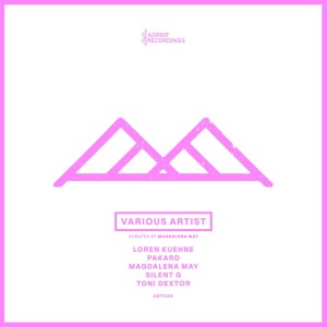 ดาวน์โหลดและฟังเพลง All Night Long พร้อมเนื้อเพลงจาก LOREN KUEHNE