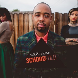 ดาวน์โหลดและฟังเพลง You're the One พร้อมเนื้อเพลงจาก Terrace Martin