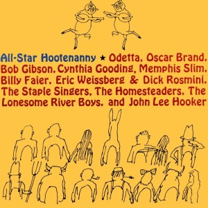 Listen to Bahaman Lullaby song with lyrics from Billy Faier