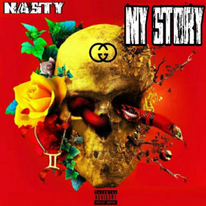 My Story (Deluxe Edition) (Explicit)