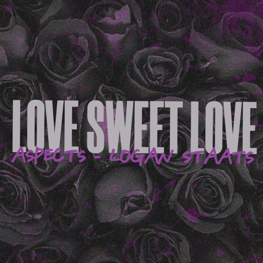 Love Sweet Love
