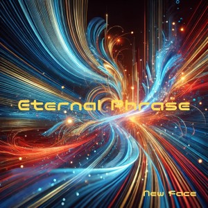 Album One Last Dance oleh New Face