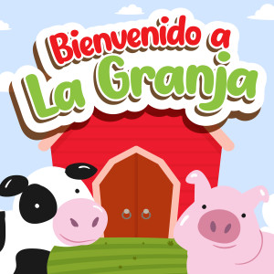 อัลบัม Bienvenido a La Granja ศิลปิน Various