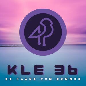 Album KLE 36 from 