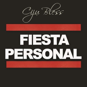 Fiesta Personal