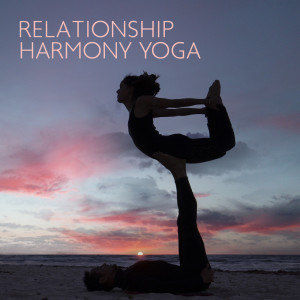 Dengarkan lagu No Dilemma nyanyian Yoga Training Music Sounds dengan lirik