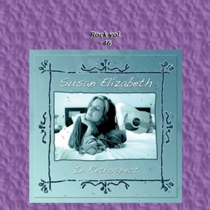 ดาวน์โหลดและฟังเพลง 12 To Go พร้อมเนื้อเพลงจาก Susan Elizabeth