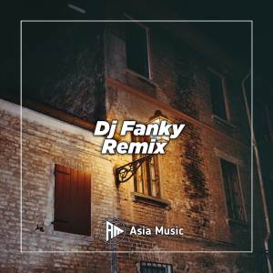 收聽Dj Fanky Remix的DJ Bangun tidur Selvi V2歌詞歌曲