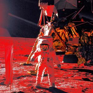 收聽Kox的Apollo歌詞歌曲