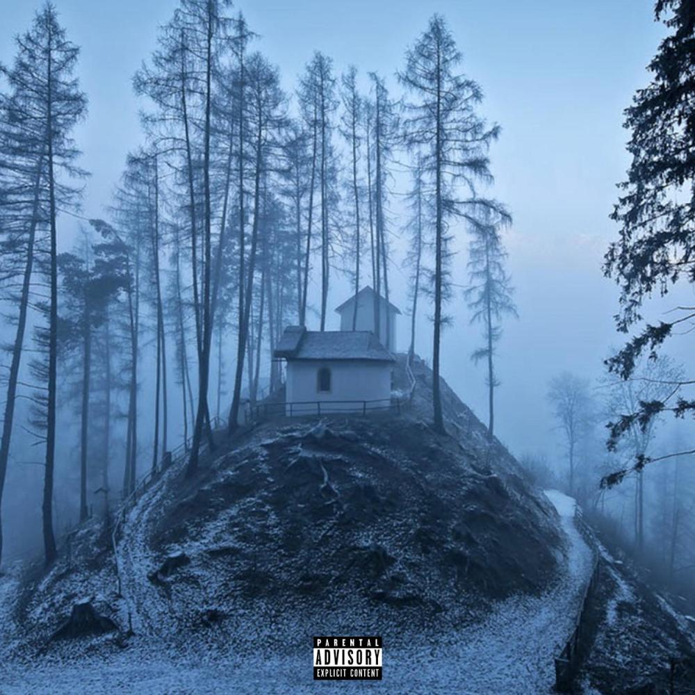 no more (Explicit)