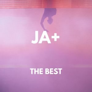 JA+的專輯The Best