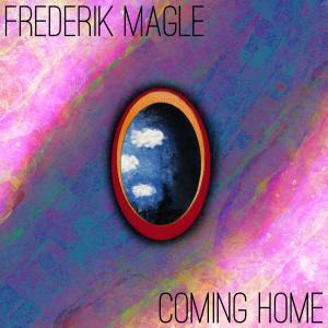 收聽Frederik Magle的Coming Home歌詞歌曲