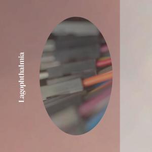 收听Tando Rala的Threadfin歌词歌曲