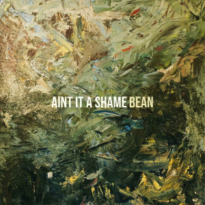 Listen to Aint It a Shame (Explicit) song with lyrics from bean