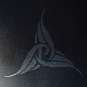 收聽Paralandra的Back To Life歌詞歌曲
