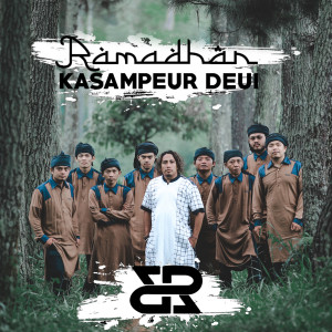 Dengarkan Ramadhan Kasampeur Deui lagu dari Er-Ethnic Percussion dengan lirik