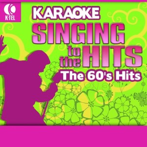 Listen to Sunday Will Never Be The Same (Karaoke Version) song with lyrics from Spanky & Our Gang