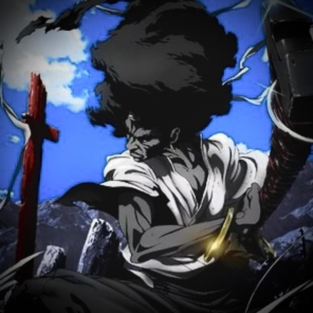 BONSHIN WAR (feat. adjacen7|Explicit)
