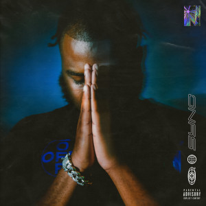 收聽169的Over Me (feat. KNWGD) (Explicit)歌詞歌曲