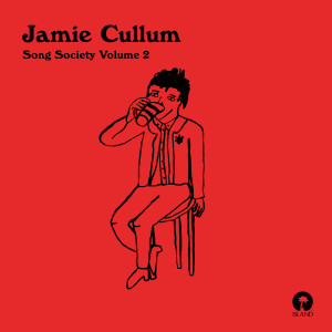 Jamie Cullum的專輯Song Society Volume 2