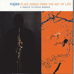 ดาวน์โหลดและฟังเพลง I Wish พร้อมเนื้อเพลงจาก Najee