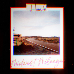 Listen to Cincinnati Baggage (Outro) song with lyrics from Hound
