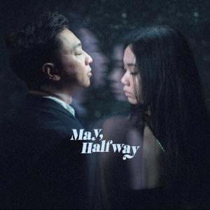Album May, halfway from Ei