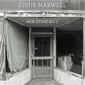 ดาวน์โหลดและฟังเพลง Most of What I Know I Learned from Women พร้อมเนื้อเพลงจาก Chris Maxwell